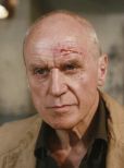 Alan Dale