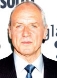 Alan Dale