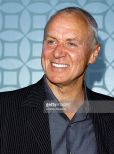 Alan Dale