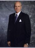 Alan Dale