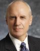 Alan Dale