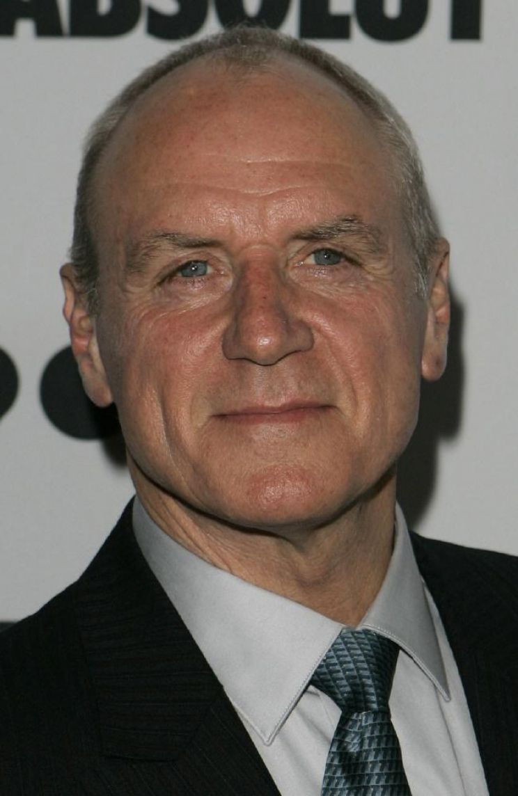 Alan Dale