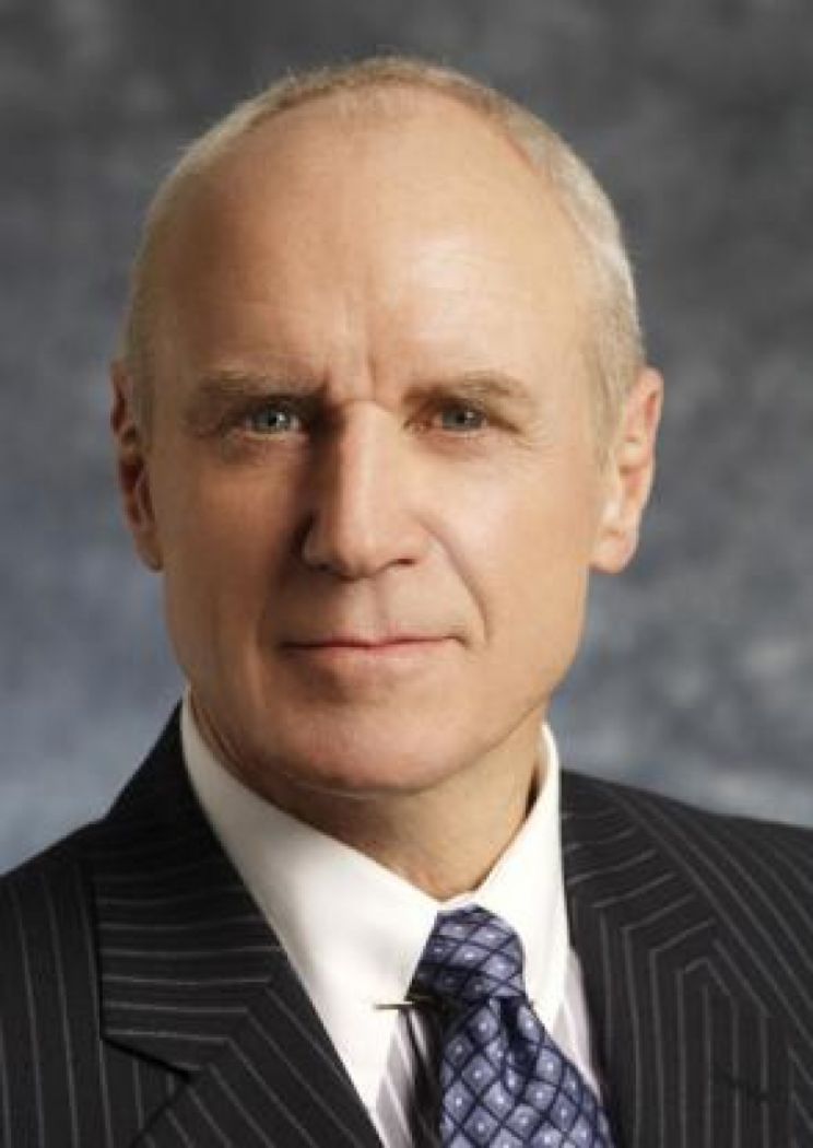 Alan Dale