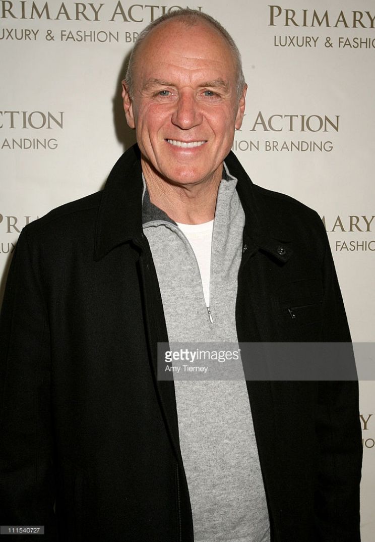 Alan Dale