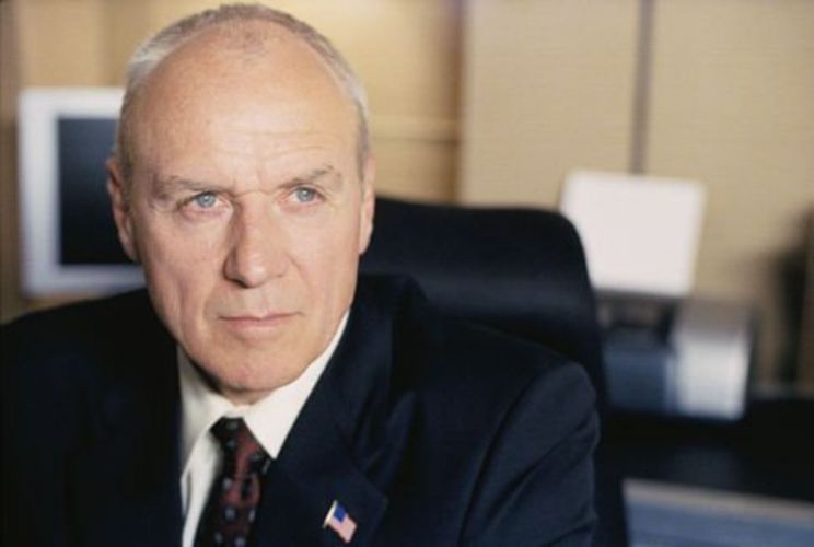 Alan Dale