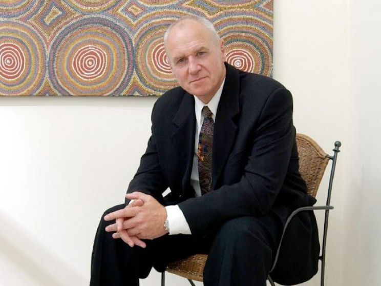 Alan Dale