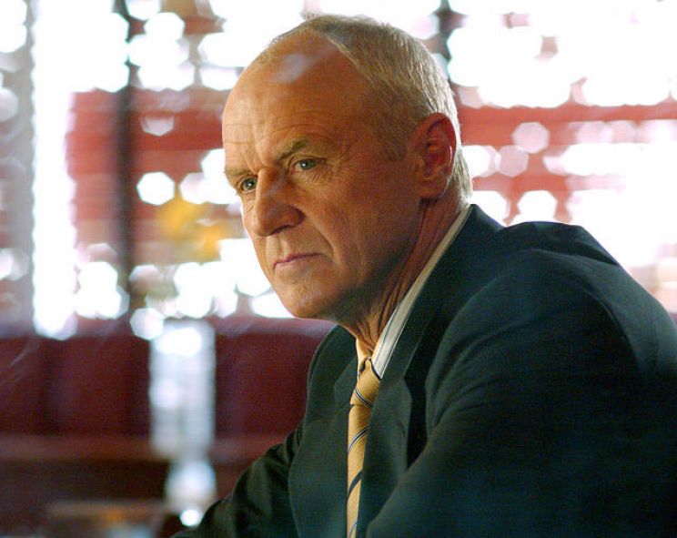 Alan Dale