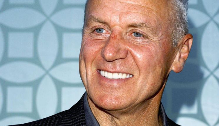 Alan Dale