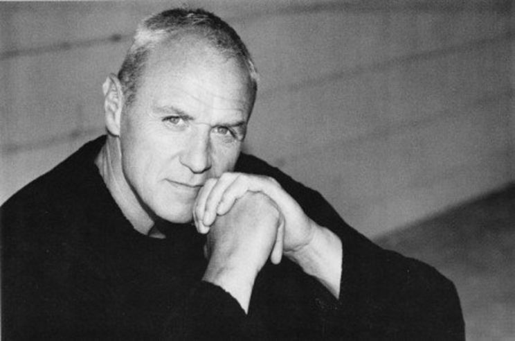 Alan Dale