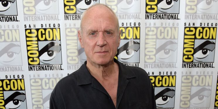 Alan Dale