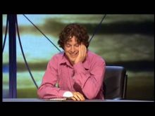 Alan Davies