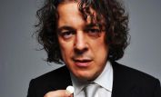 Alan Davies