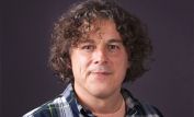 Alan Davies