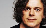 Alan Davies