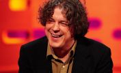 Alan Davies