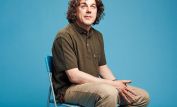 Alan Davies