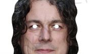 Alan Davies