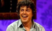 Alan Davies