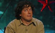 Alan Davies