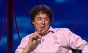 Alan Davies