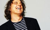 Alan Davies