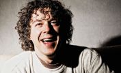 Alan Davies