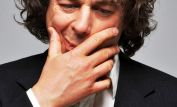 Alan Davies