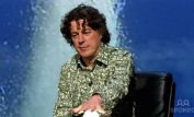 Alan Davies