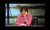 Alan Davies