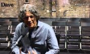 Alan Davies