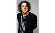 Alan Davies