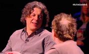 Alan Davies