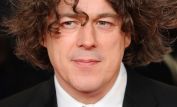 Alan Davies