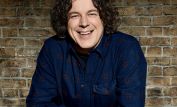 Alan Davies