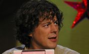 Alan Davies