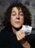 Alan Davies