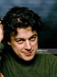 Alan Davies