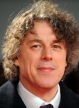 Alan Davies