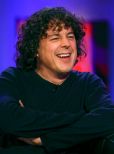 Alan Davies