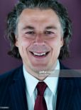 Alan Davies