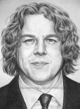 Alan Davies