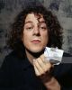 Alan Davies