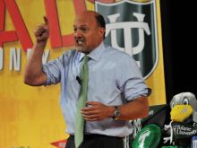 Alan DiFiore