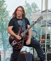 Alan Doyle