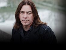 Alan Doyle