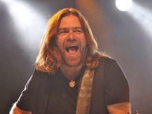 Alan Doyle