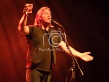 Alan Doyle