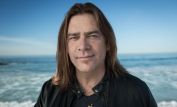 Alan Doyle