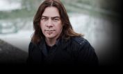 Alan Doyle