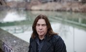 Alan Doyle